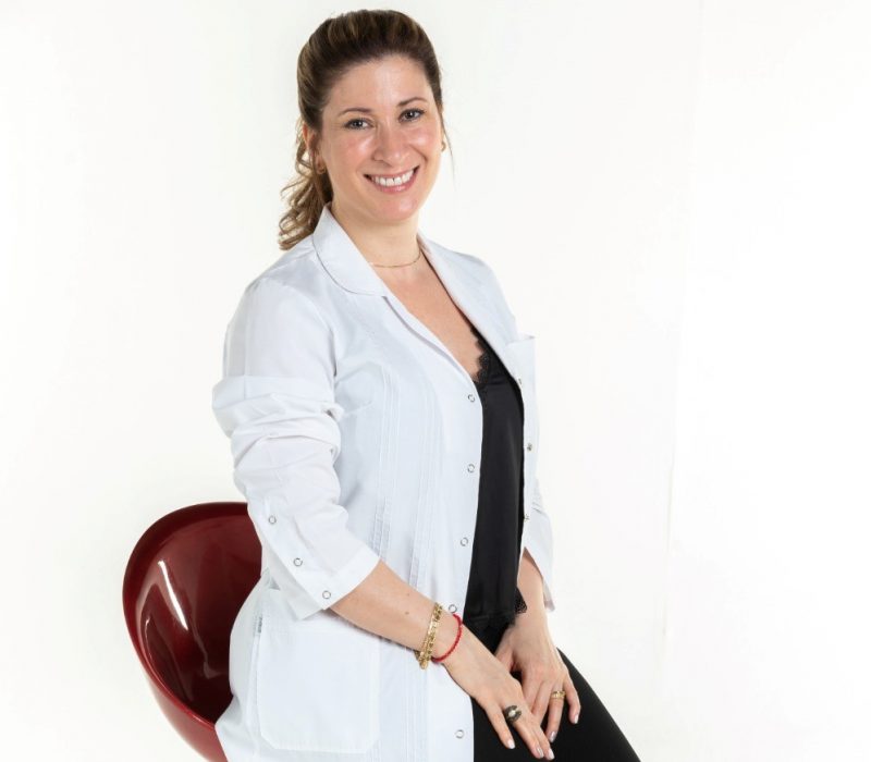 WhatsApp Image 2023-07-07 at 10.18.46